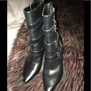 Michael Kors Boots